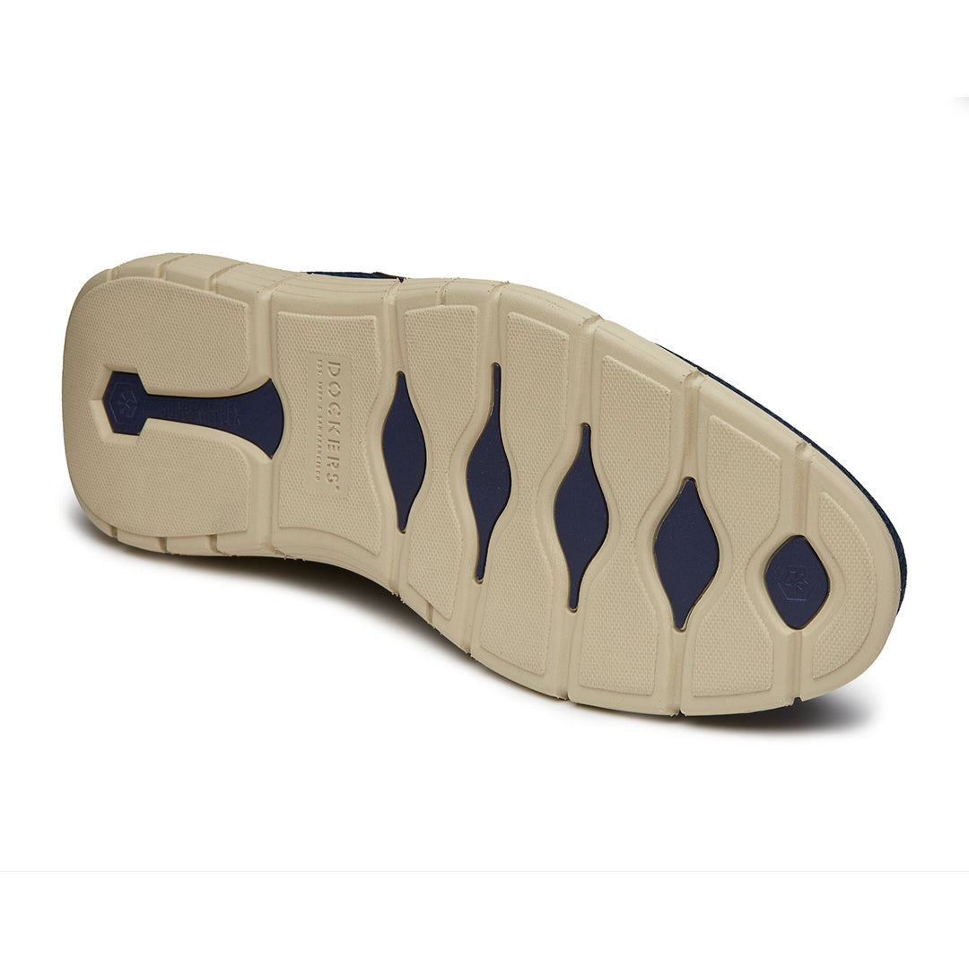 Toronto D2122371 Marino - (Dockers)