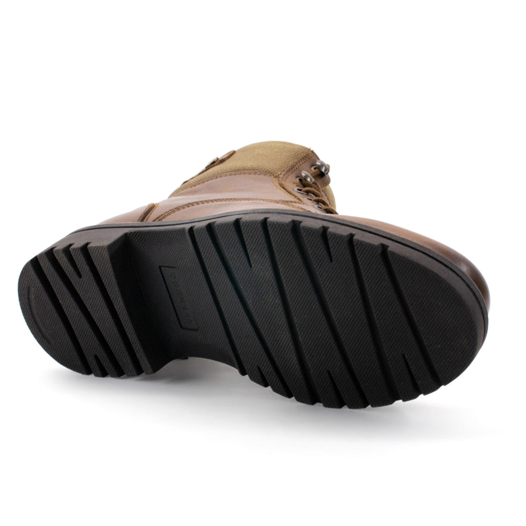 Terranova D221611 Marrón - (Dockers)