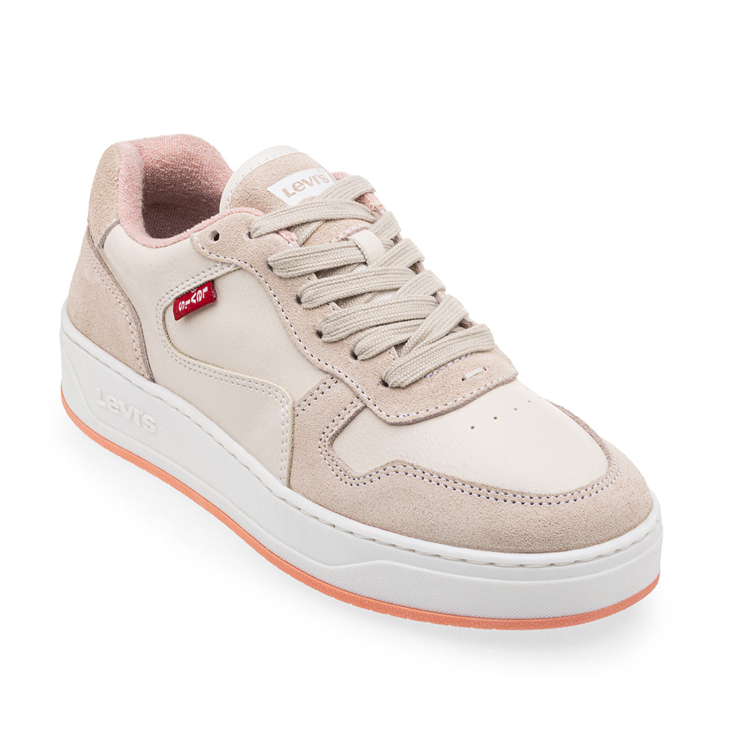 Glide L1123211 Beige - (Levi’s)