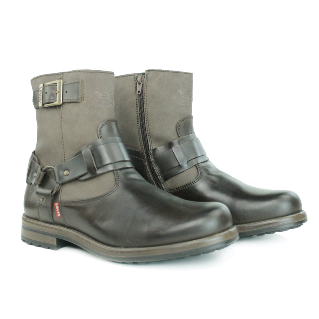 Capital L226047 Choco - (Levi’s)