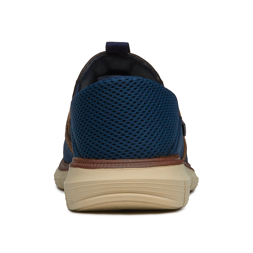 Toronto D2122371 Marino - (Dockers)