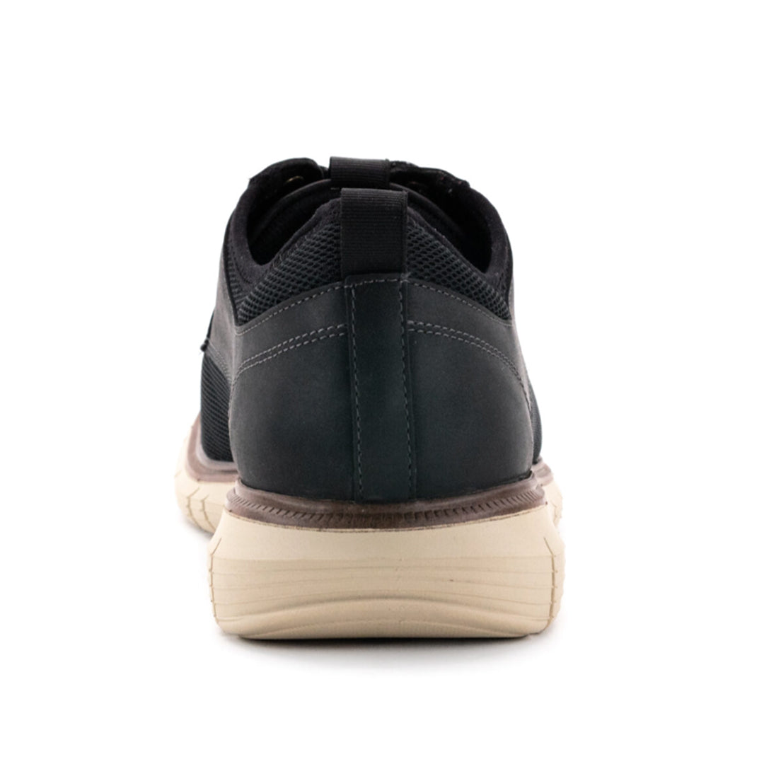 Toronto D221621 Negro - (Dockers)