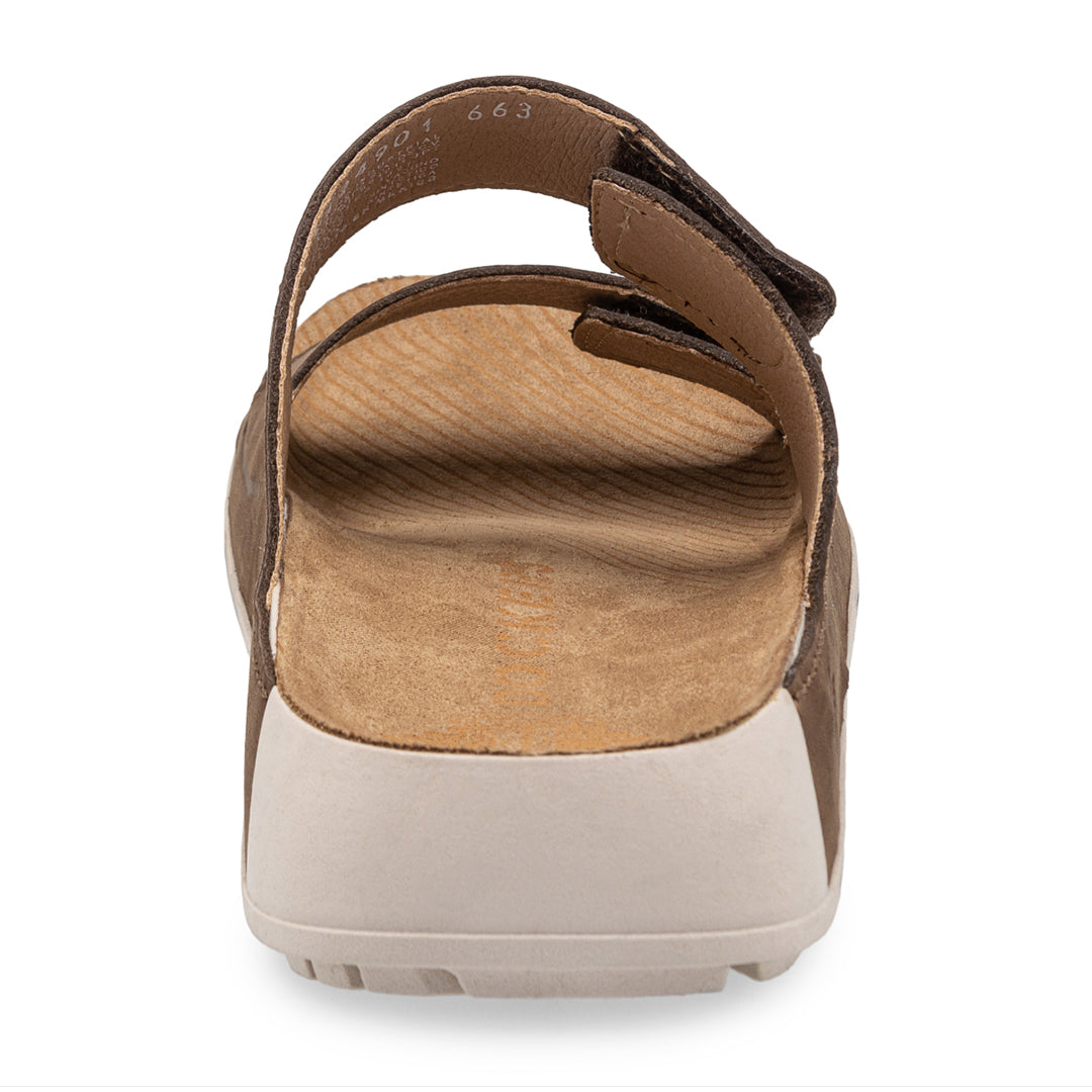 Ixtapa D2124901 Arena - (Dockers)