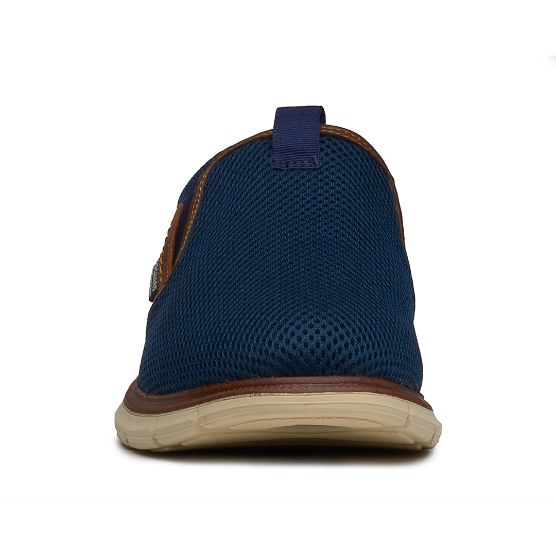 Toronto D2122371 Marino - (Dockers)