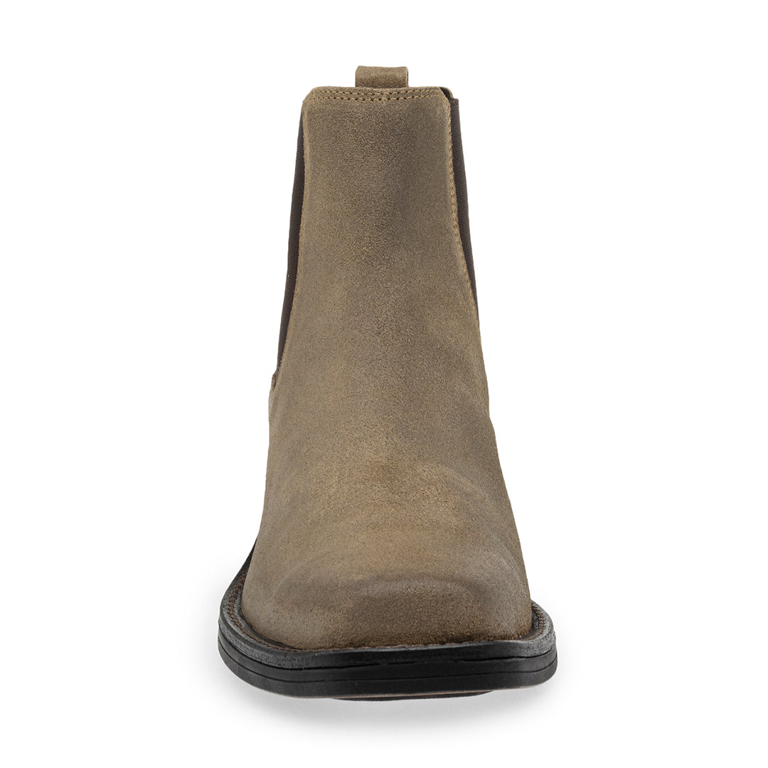 Harry L2223574 Sand - (Levi’s)