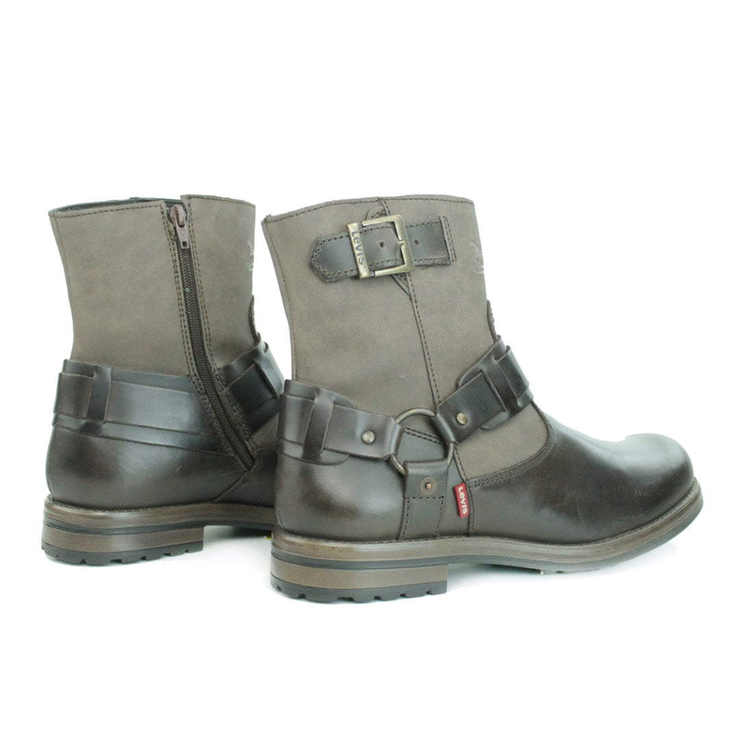 Capital L226047 Choco - (Levi’s)
