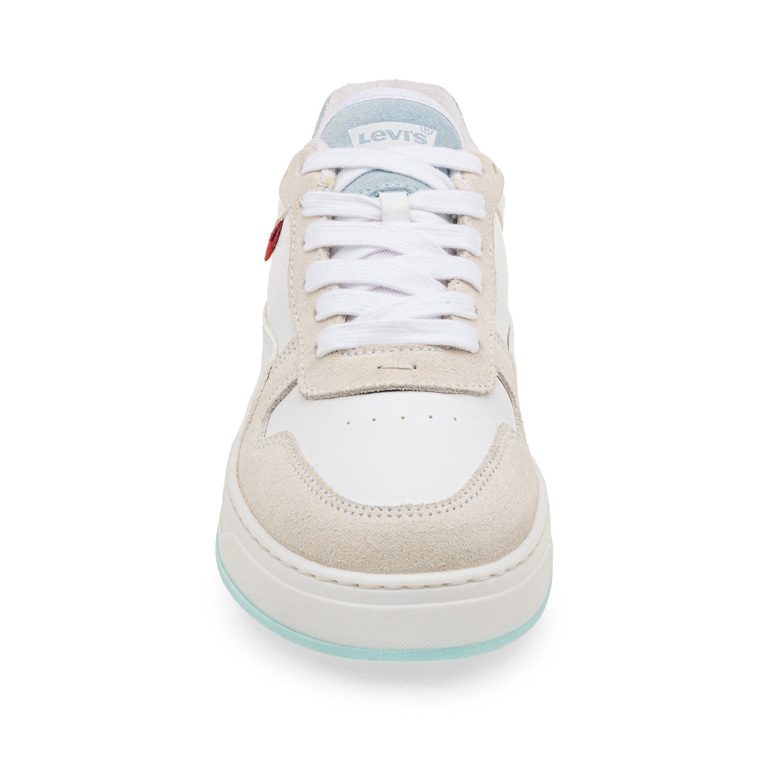 Glide L1123211 Blanco - (Levi’s)