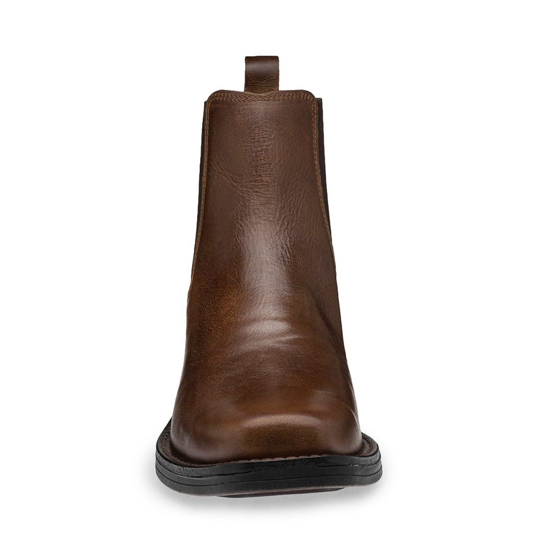 Harry L2223573 Medium Brown - (Levi’s)