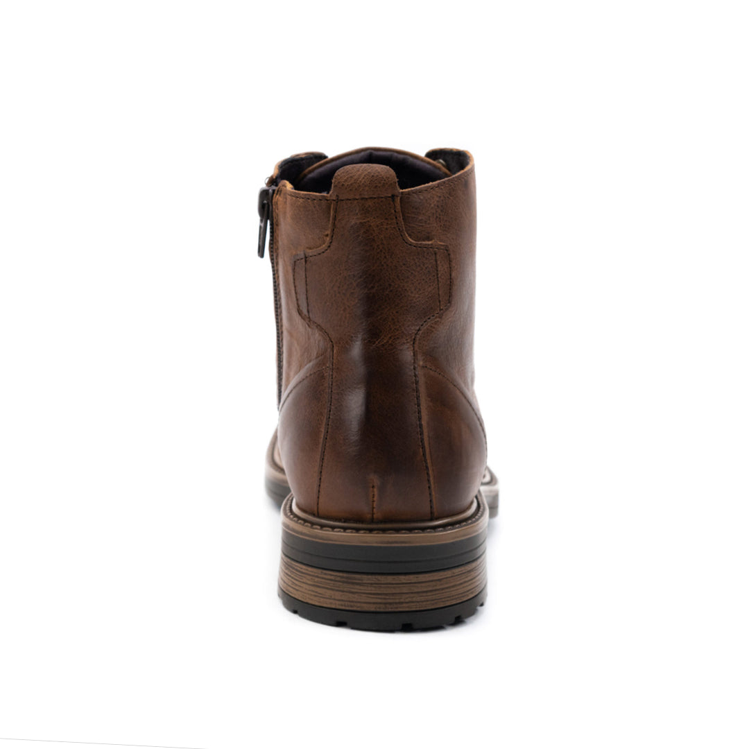 Logan L2122181 Tabaco - (Levi’s)