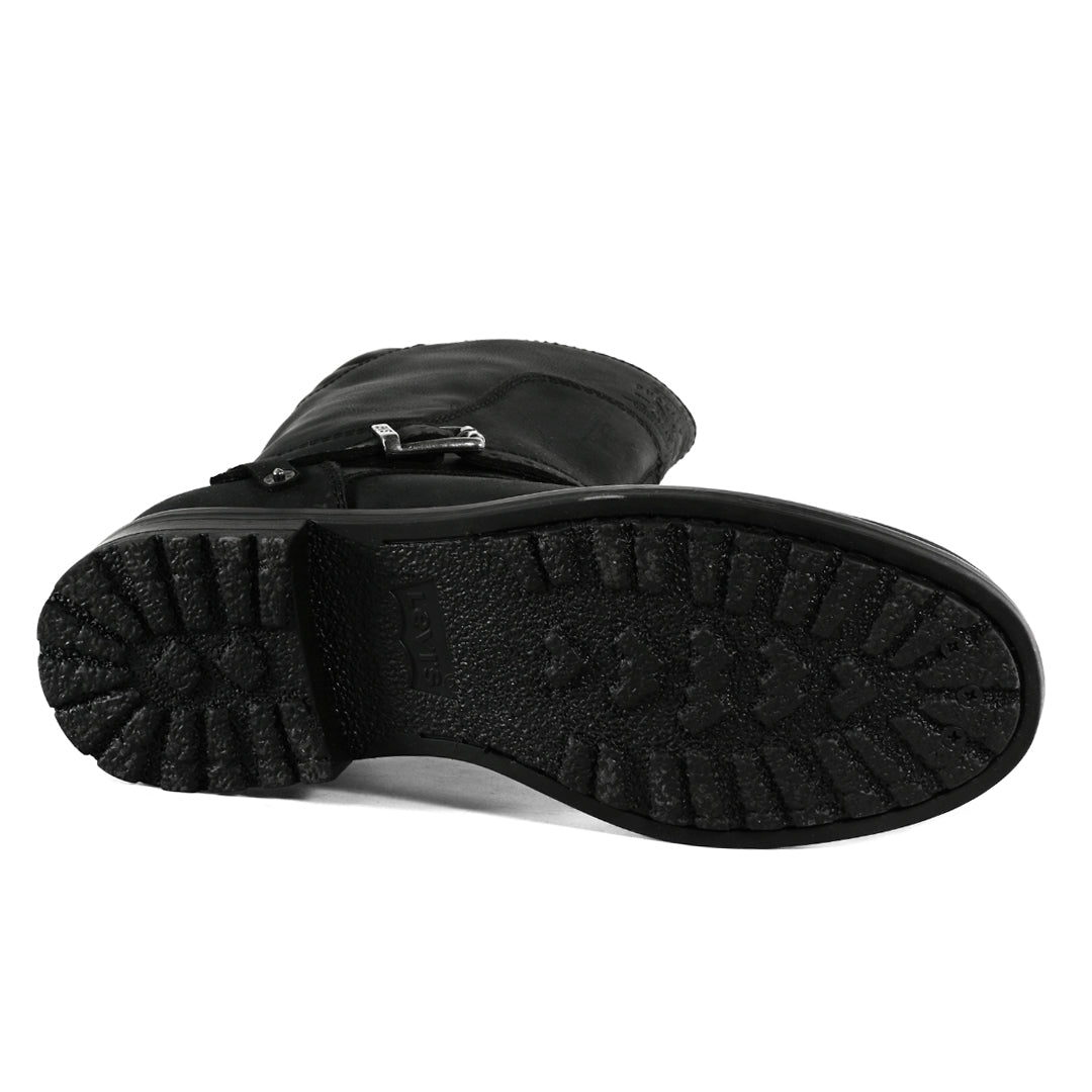 Capital L229111 Negro - (Levi’s)