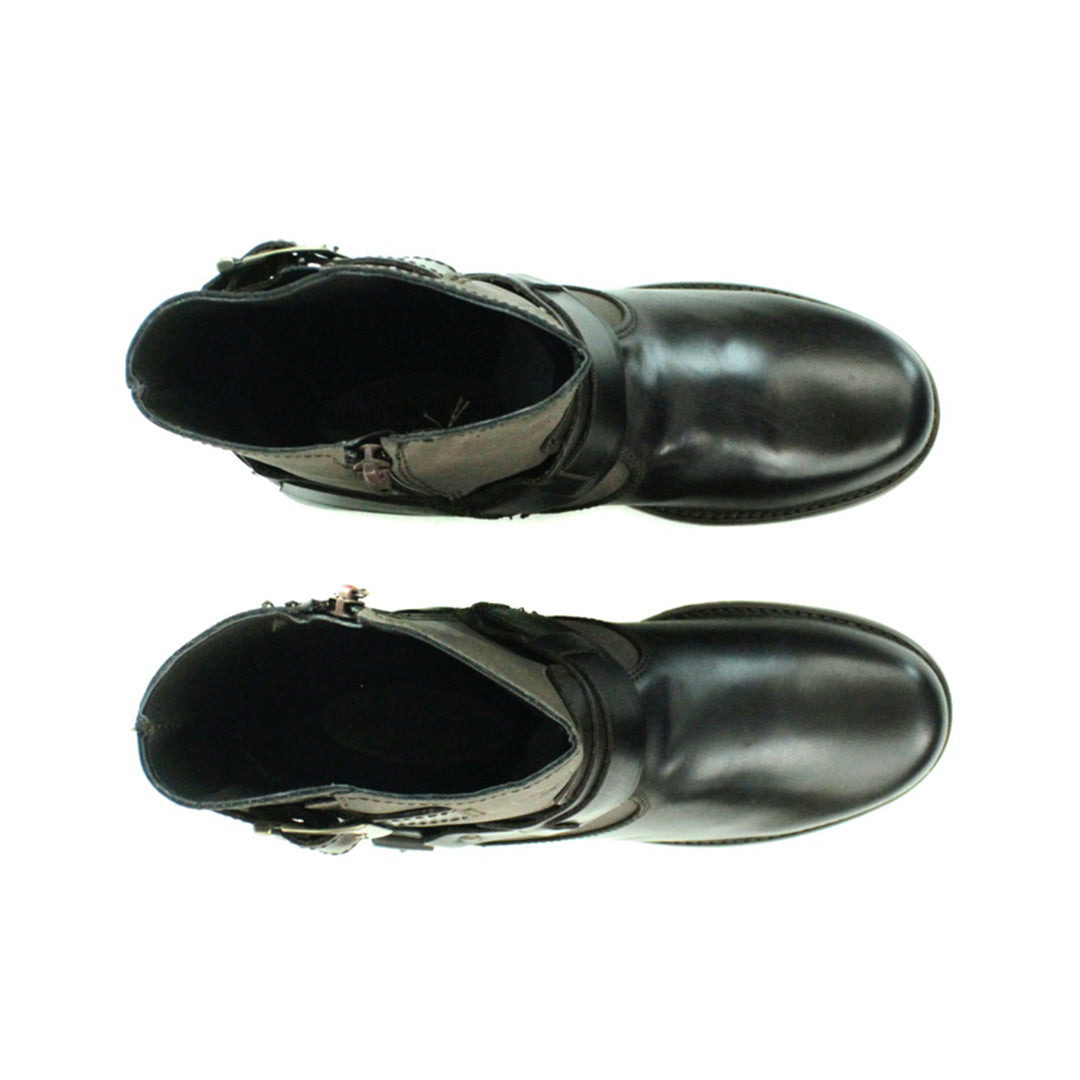 Capital L226047 Choco - (Levi’s)