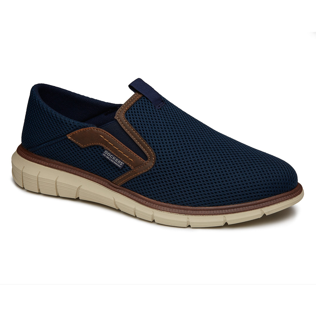 Toronto D2122371 Marino - (Dockers)
