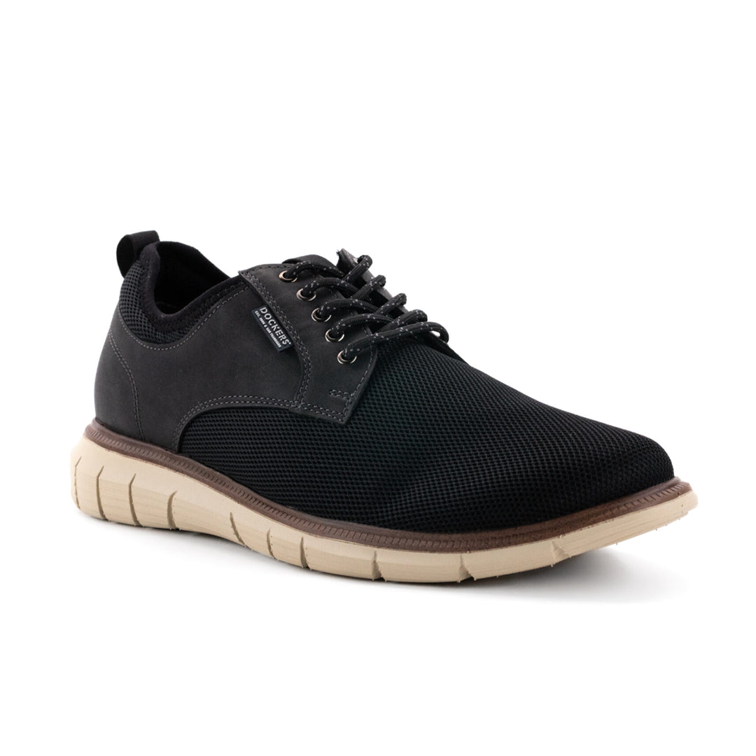 Toronto D221621 Negro - (Dockers)