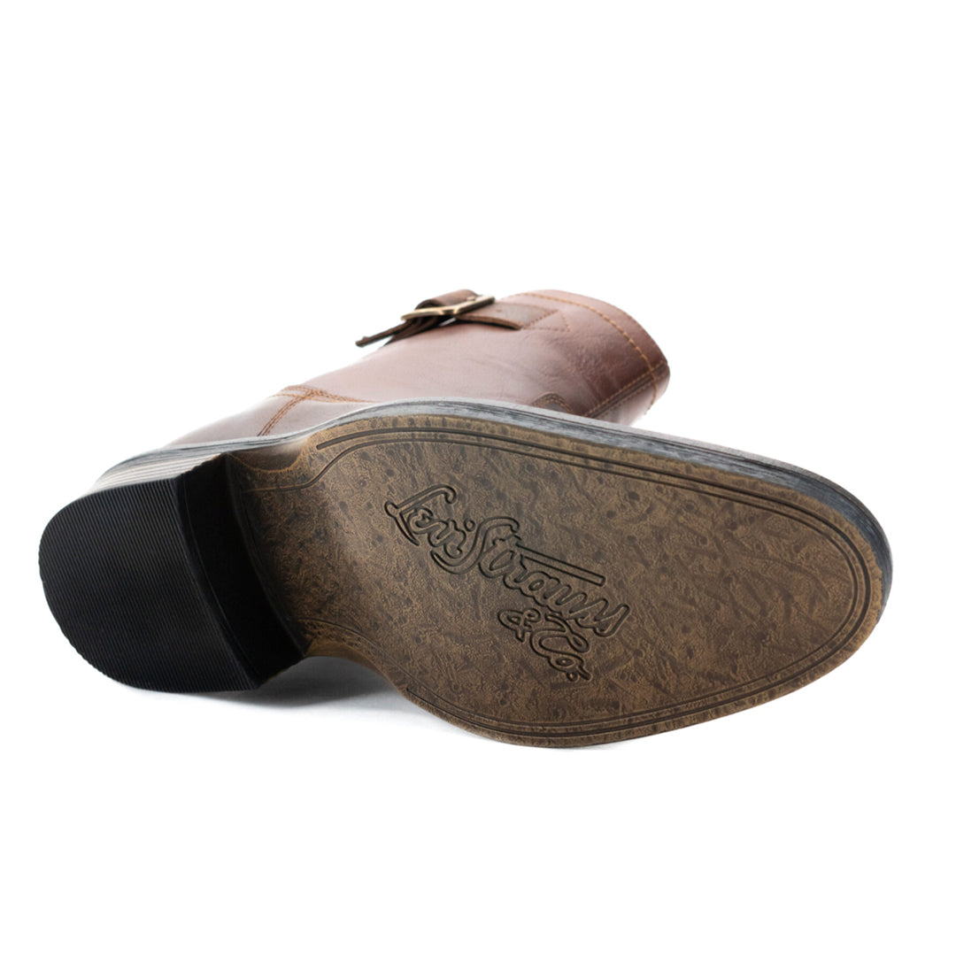 Smith L221352 Café - (Levi’s)