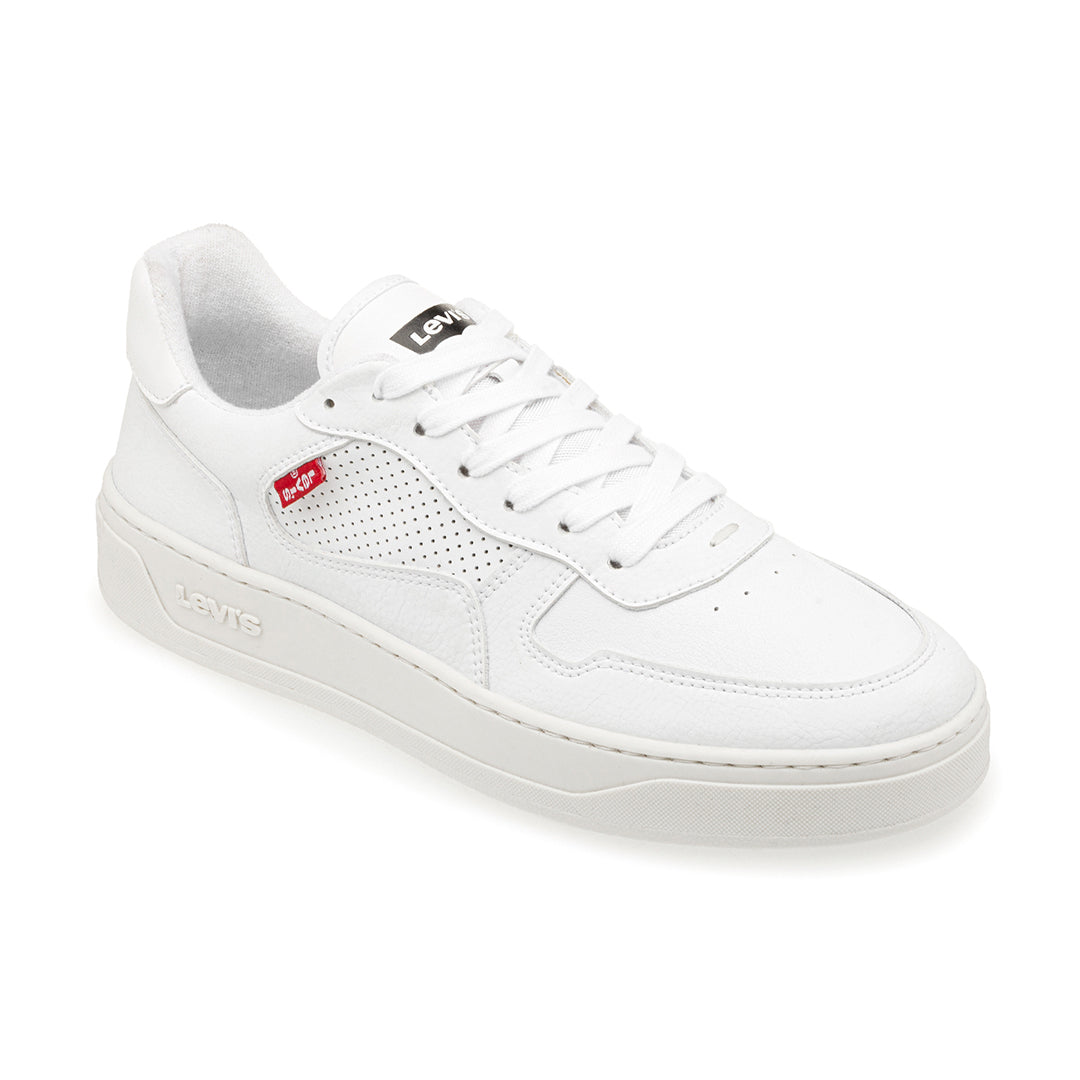 Glide L2123401 Blanco - (Levi’s)