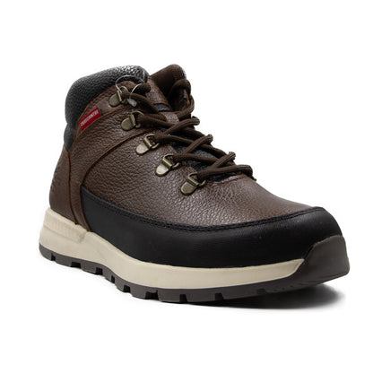 Bota Para Hombre 2828 Himalaya Café - (Crosscountry Ad)