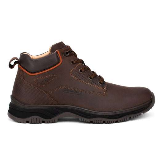 Valico D220541 Choco - (Dockers)