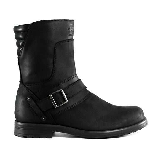 Capital L229111 Negro - (Levi’s)