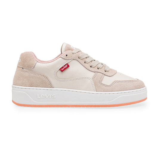 Glide L1123211 Beige - (Levi’s)