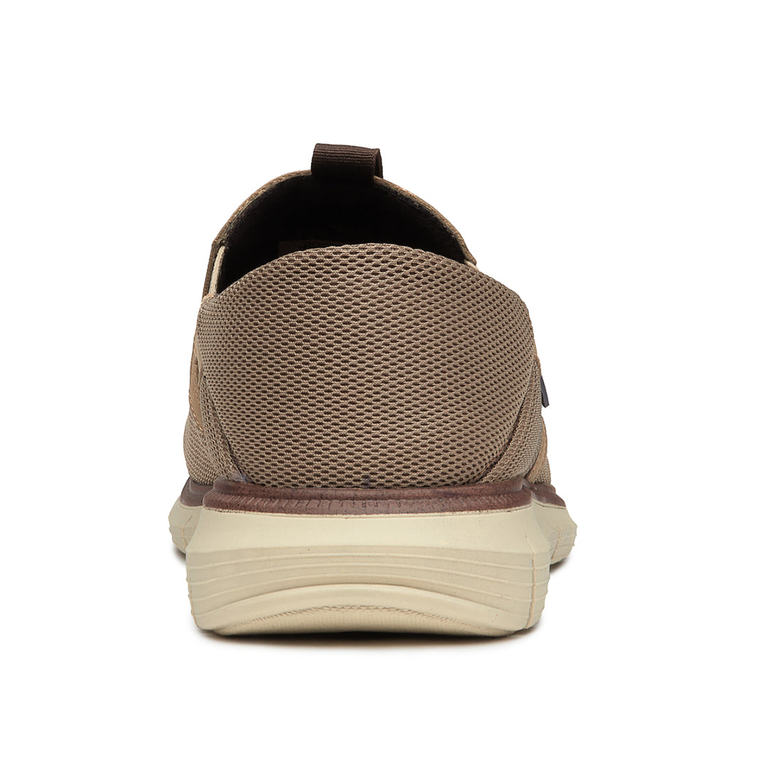 Toronto D2122371 Beige - (Dockers)