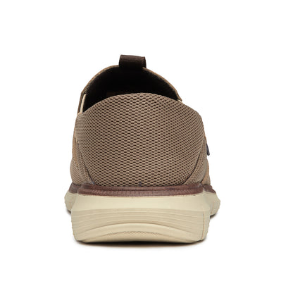 Toronto D2122371 Beige - (Dockers)