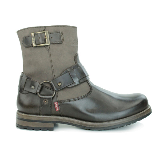 Capital L226047 Choco - (Levi’s)