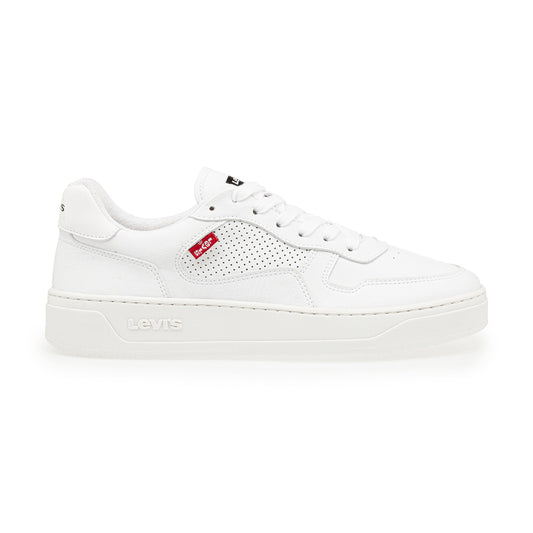 Glide L2123401 Blanco - (Levi’s)