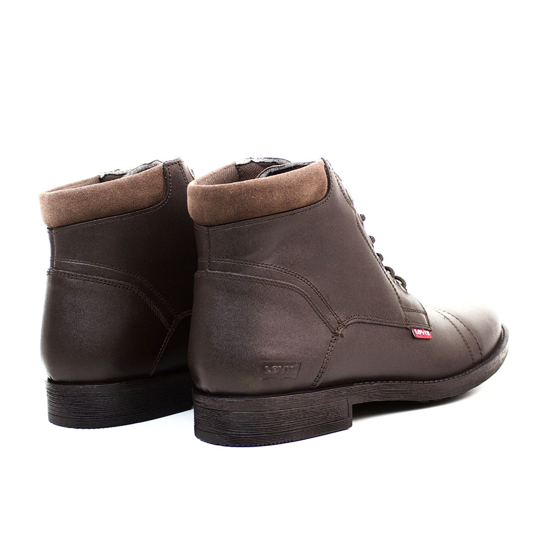 Linx L229177 Choco - (Levi’s)