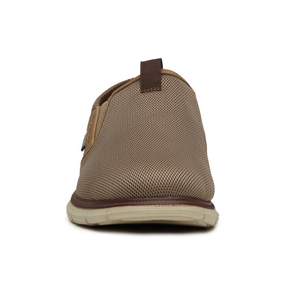 Toronto D2122371 Beige - (Dockers)