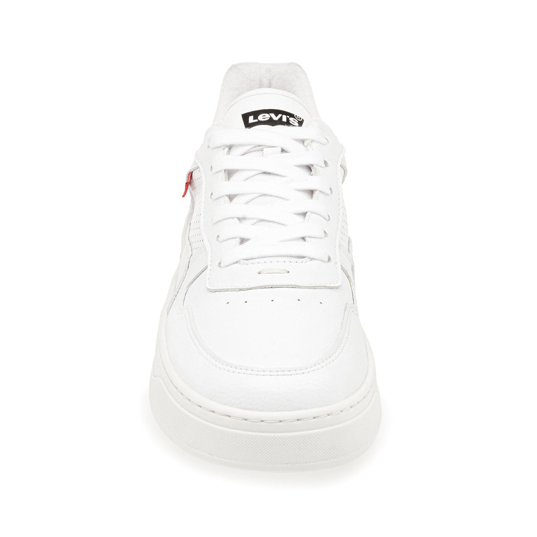 Glide L2123401 Blanco - (Levi’s)