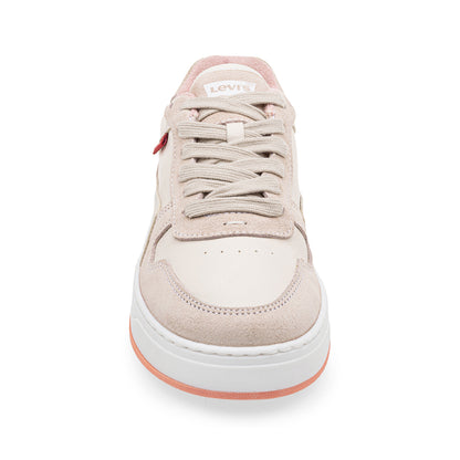 Glide L1123211 Beige - (Levi’s)