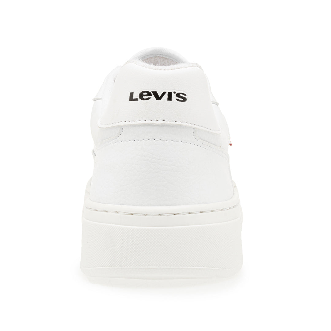 Glide L2123401 Blanco - (Levi’s)