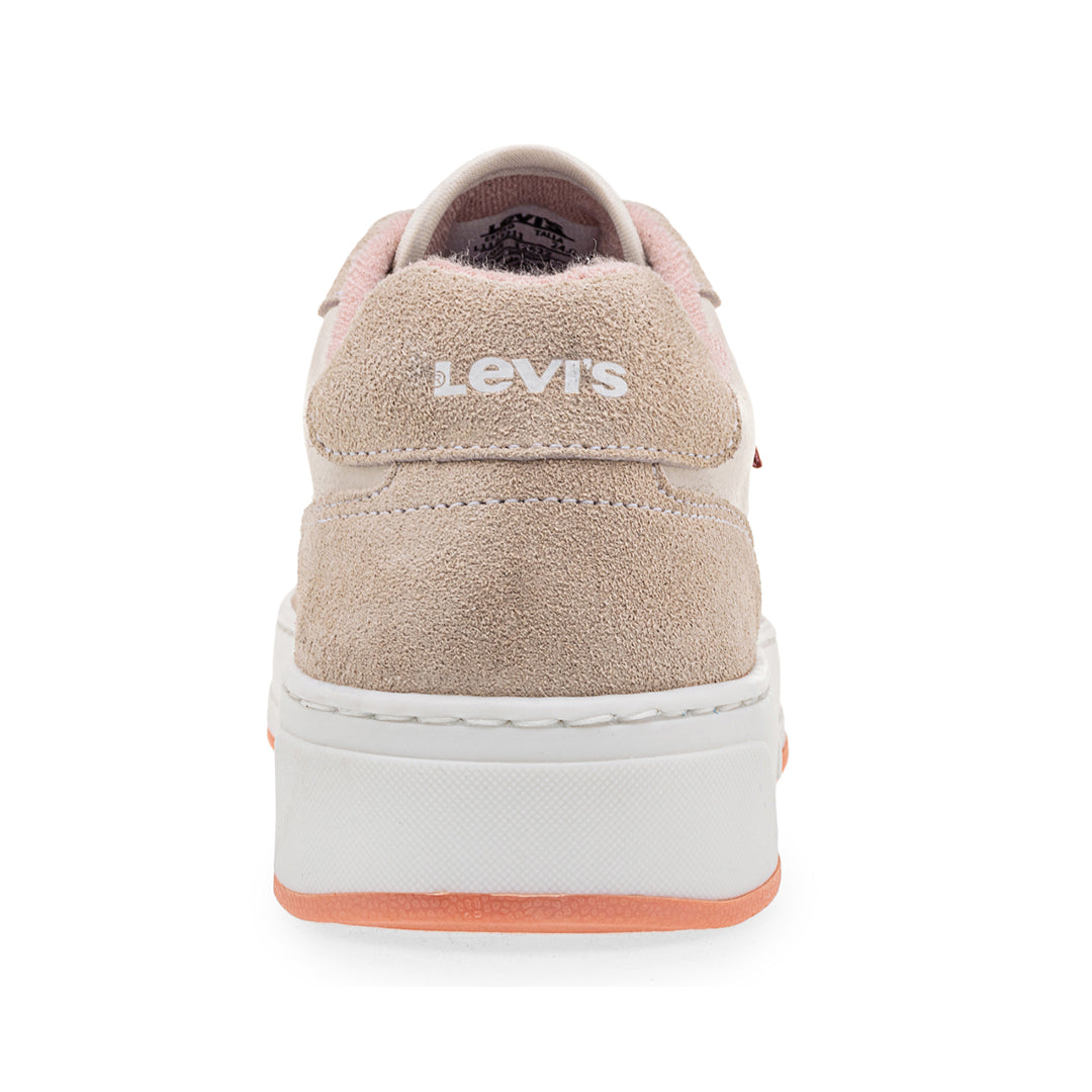 Glide L1123211 Beige - (Levi’s)