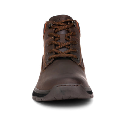 Valico D220541 Choco - (Dockers)